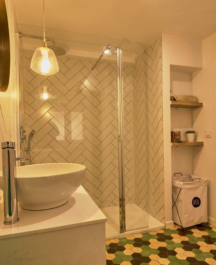Apartamento Buenavista Ambeles Teruel Exterior foto